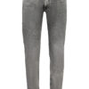 guessjeansjeansdenimuomonero_1.jpg Kavbojke Guess Jeans za moške – črne
