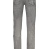 guessjeansjeansdenimuomonero_2.jpg Kavbojke Guess Jeans za moške – črne