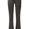 guessjeanslegginsdonnanero_1.jpg Hlače Guess Jeans za ženske – črne – sprednji pogled