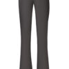 guessjeanslegginsdonnanero_2.jpg Hlače Guess Jeans za ženske – črne – pogled od zadaj