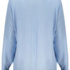 guessjeansmagliadonnaazzurro_2-2.jpg Pleten pulover Guess Jeans za ženske – svetlo moder