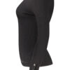 Ženski pulover Guess Jeans – črn – model W6YR09Z0948
