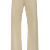 guessjeanspantalonebambinobeige_1.jpg Otroške hlače Guess Jeans za dečke – bež