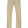 guessjeanspantalonebambinobeige_2.jpg Otroške hlače Guess Jeans za dečke – bež