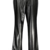 guessjeanspantalonedonnanero_2-1.jpg Hlače Guess Jeans za ženske – črne – pogled od zadaj