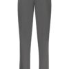 guessjeanspantalonedonnanero_2-4.jpg Hlače Guess Jeans za ženske – črne