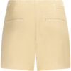 guessjeanspantaloneshortdonnabeige_2.jpg Kratke hlače Guess Jeans za ženske – bež