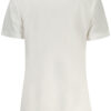 guessjeanst-shirtmanichecortedonnabianco_2-1.jpg Majica Guess Jeans za ženske – bela