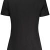 guessjeanst-shirtmanichecortedonnanero_2-2.jpg Majica Guess Jeans za ženske – črna