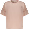 Majica Guess Jeans za ženske – roza