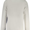 guessjeanst-shirtmanichelunghebambinobianco_2.jpg Otroška majica Guess Jeans za dečke – bela