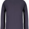 Otroška majica Guess Jeans za dečke – modra