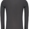 guessjeanst-shirtmanichelungheuomonero_2-1.jpg Majica Guess Jeans za moške – črna