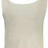 guessjeanstopdonnabianco_2.jpg Srajca Guess Jeans za ženske – bela