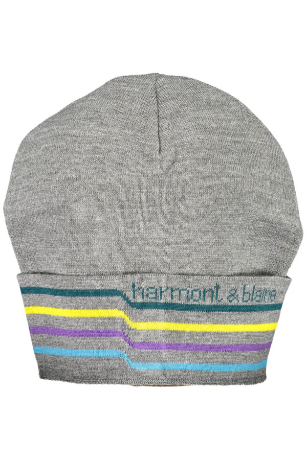 harmont26blaineberrettouomogrigio_1-1.jpg Kapa Harmont & Blaine za moške – siva