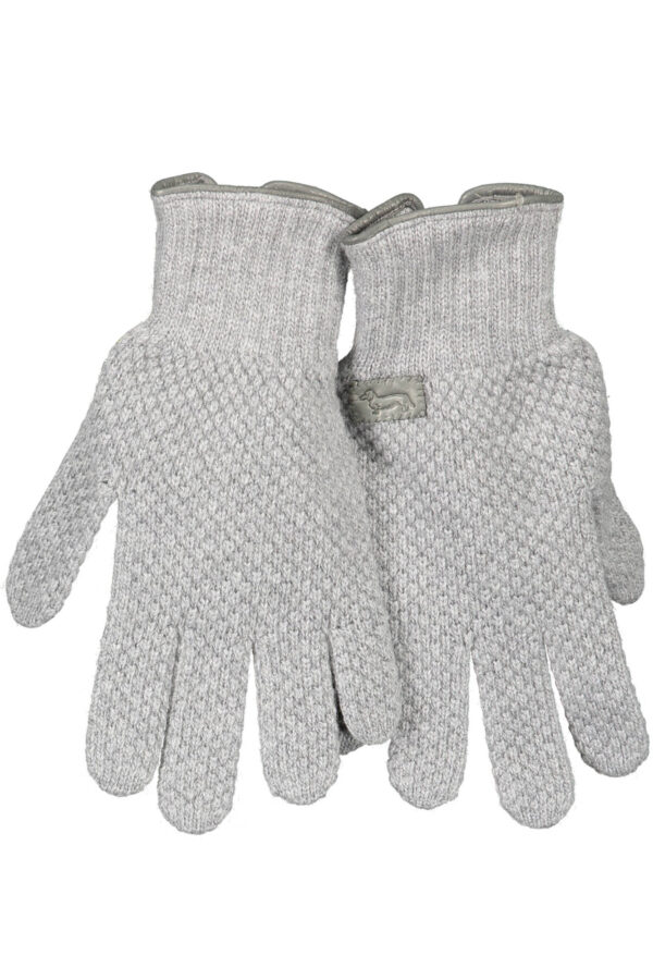 harmont26blaineguantiuomogrigio_1-1.jpg Rokavice Harmont & Blaine za moške – sive
