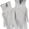 harmont26blaineguantiuomogrigio_2.jpg Rokavice Harmont & Blaine za moške – sive