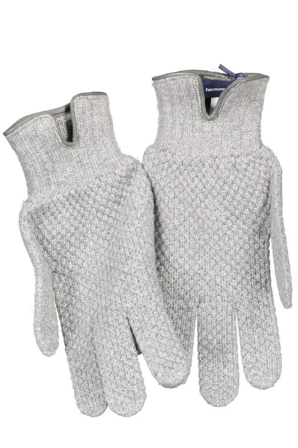 harmont26blaineguantiuomogrigio_2.jpg Rokavice Harmont & Blaine za moške – sive