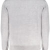 harmont26blainemagliauomogrigio_1-3.jpg Pleten pulover Harmont & Blaine za moške – siv
