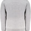 harmont26blainemagliauomogrigio_2-1.jpg Pleten pulover Harmont & Blaine za moške – siv