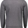 harmont26blainemaglioneuomogrigio_2-5.jpg Pleten pulover Harmont & Blaine za moške – siv