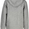 Otroški pulover Jordan za dečke – siv