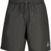 jordanpantaloneshortbambinonero_1-3.jpg Otroške kratke hlače Jordan za dečke – črne