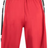jordanpantaloneshortuomorosso_2.jpg Kratke hlače Jordan za moške – rdeče