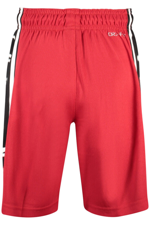 jordanpantaloneshortuomorosso_2.jpg Kratke hlače Jordan za moške – rdeče