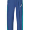 jordanpantalonetutalungouomoblu_1.jpg Športne hlače Jordan za moške – modre