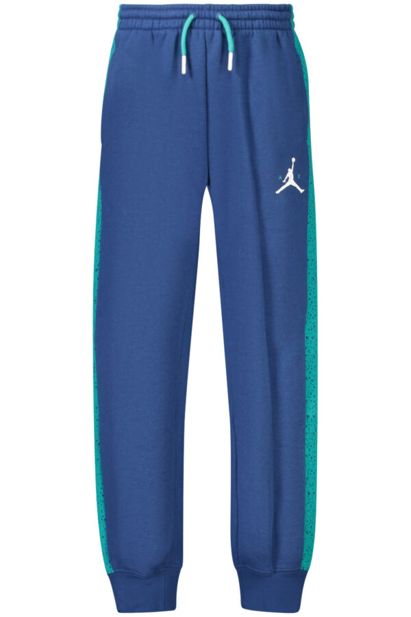 jordanpantalonetutalungouomoblu_1.jpg Športne hlače Jordan za moške – modre
