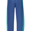 jordanpantalonetutalungouomoblu_2.jpg Športne hlače Jordan za moške – modre