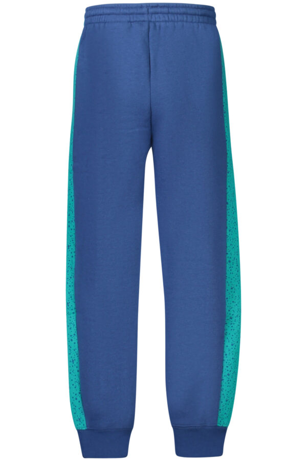 jordanpantalonetutalungouomoblu_2.jpg Športne hlače Jordan za moške – modre