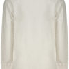 jordant-shirtmanichelunghebambinobianco_2.jpg Otroška majica Jordan za dečke – bela