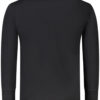 jordant-shirtmanichelungheuomonero_2.jpg Majica Jordan za moške – črna