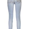 justcavallijeansdenimdonnaazzurro_2.jpg Kavbojke Just Cavalli za ženske – svetlo modre