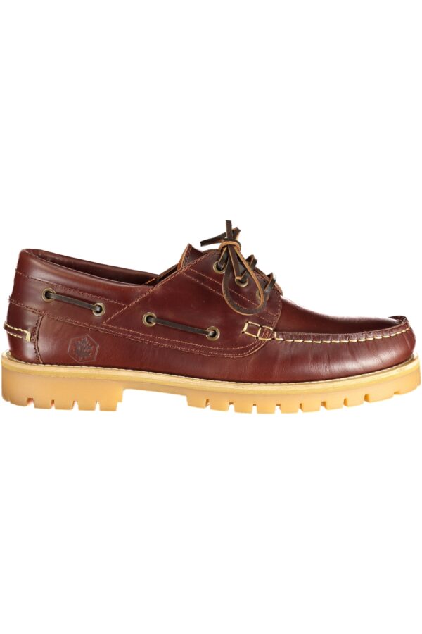 lumberjackcalzaturaclassicauomomarrone_1.jpg Čevlji Lumberjack za moške – rjave
