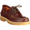 lumberjackcalzaturaclassicauomomarrone_2.jpg Čevlji Lumberjack za moške – rjave