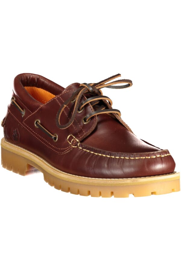 lumberjackcalzaturaclassicauomomarrone_2.jpg Čevlji Lumberjack za moške – rjave