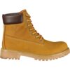 lumberjackcalzaturastivaleuomogiallo_1-2.jpg Gležnarji Lumberjack za moške – rumene