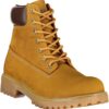 lumberjackcalzaturastivaleuomogiallo_2-1.jpg Gležnarji Lumberjack za moške – rumene