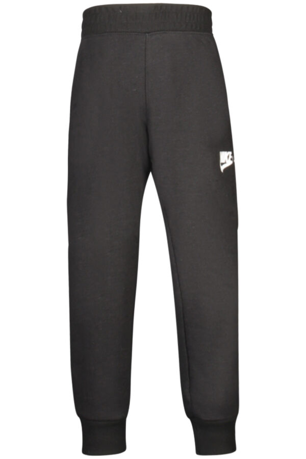 nikepantalonetutalungobambinonero_1.jpg Otroške športne hlače Nike za dečke – črne