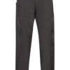nikepantalonetutalungobambinonero_2.jpg Otroške športne hlače Nike za dečke – črne