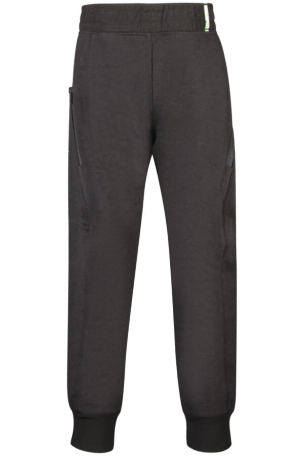 nikepantalonetutalungobambinonero_2.jpg Otroške športne hlače Nike za dečke – črne