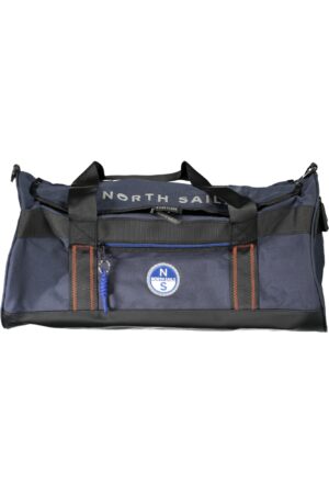 northsailsborsoneuomoblu_1.jpg Torbica North Sails za moške – modra