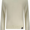 northsailsmaglionedonnabianco_1.jpg Ženski pulover North Sails – bel