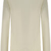 northsailsmaglionedonnabianco_2.jpg Ženski pulover North Sails – bel