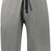 northsailspantalonetutacortouomogrigio_1-1.jpg Športne hlače North Sails za moške – sive