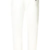 northsailspantalonetutalungouomobianco_2.jpg Športne hlače North Sails za moške – bele