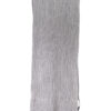 northsailssciarpauomogrigio_2.jpg Šal North Sails za moške – siv – pogled od zadaj